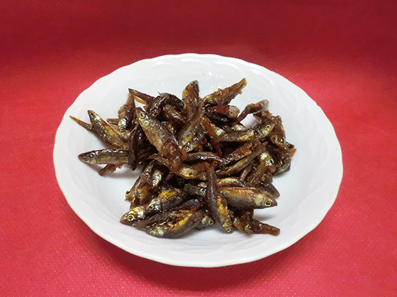 商品紹介 昔ながらの素朴な味わい 心を込めた手作り佃煮 惣菜 マルコー食品 製品紹介 商品紹介 昔ながらの素朴な味わい 心を込めた手作り佃煮 惣菜 マルコー食品 製品紹介
